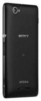 Sony Xperia M mobile phone, Sony Xperia M cell phone, Sony Xperia M phone, Sony Xperia M specs, Sony Xperia M reviews, Sony Xperia M specifications, Sony Xperia M