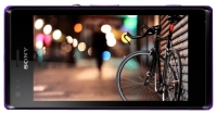 Sony Xperia M dual photo, Sony Xperia M dual photos, Sony Xperia M dual picture, Sony Xperia M dual pictures, Sony photos, Sony pictures, image Sony, Sony images