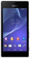 Sony Xperia M2 mobile phone, Sony Xperia M2 cell phone, Sony Xperia M2 phone, Sony Xperia M2 specs, Sony Xperia M2 reviews, Sony Xperia M2 specifications, Sony Xperia M2