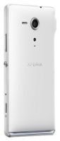Sony Xperia SP mobile phone, Sony Xperia SP cell phone, Sony Xperia SP phone, Sony Xperia SP specs, Sony Xperia SP reviews, Sony Xperia SP specifications, Sony Xperia SP
