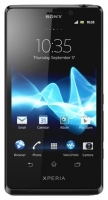 Sony Xperia T mobile phone, Sony Xperia T cell phone, Sony Xperia T phone, Sony Xperia T specs, Sony Xperia T reviews, Sony Xperia T specifications, Sony Xperia T