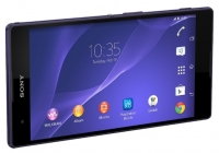 Sony Xperia T2 Ultra dual mobile phone, Sony Xperia T2 Ultra dual cell phone, Sony Xperia T2 Ultra dual phone, Sony Xperia T2 Ultra dual specs, Sony Xperia T2 Ultra dual reviews, Sony Xperia T2 Ultra dual specifications, Sony Xperia T2 Ultra dual