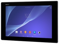 tablet Sony, tablet Sony Xperia Tablet Z2 16Gb, Sony tablet, Sony Xperia Tablet Z2 16Gb tablet, tablet pc Sony, Sony tablet pc, Sony Xperia Tablet Z2 16Gb, Sony Xperia Tablet Z2 16Gb specifications, Sony Xperia Tablet Z2 16Gb