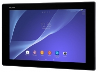tablet Sony, tablet Sony Xperia Tablet Z2 32Gb, Sony tablet, Sony Xperia Tablet Z2 32Gb tablet, tablet pc Sony, Sony tablet pc, Sony Xperia Tablet Z2 32Gb, Sony Xperia Tablet Z2 32Gb specifications, Sony Xperia Tablet Z2 32Gb
