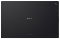 Sony Xperia Tablet Z2 4G 16Gb photo, Sony Xperia Tablet Z2 4G 16Gb photos, Sony Xperia Tablet Z2 4G 16Gb picture, Sony Xperia Tablet Z2 4G 16Gb pictures, Sony photos, Sony pictures, image Sony, Sony images