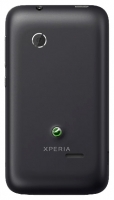 Sony Xperia tipo mobile phone, Sony Xperia tipo cell phone, Sony Xperia tipo phone, Sony Xperia tipo specs, Sony Xperia tipo reviews, Sony Xperia tipo specifications, Sony Xperia tipo
