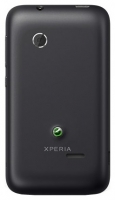 Sony Xperia tipo dual mobile phone, Sony Xperia tipo dual cell phone, Sony Xperia tipo dual phone, Sony Xperia tipo dual specs, Sony Xperia tipo dual reviews, Sony Xperia tipo dual specifications, Sony Xperia tipo dual