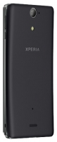 Sony Xperia V photo, Sony Xperia V photos, Sony Xperia V picture, Sony Xperia V pictures, Sony photos, Sony pictures, image Sony, Sony images