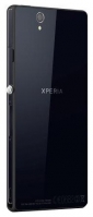 Sony Xperia Z (C6602) mobile phone, Sony Xperia Z (C6602) cell phone, Sony Xperia Z (C6602) phone, Sony Xperia Z (C6602) specs, Sony Xperia Z (C6602) reviews, Sony Xperia Z (C6602) specifications, Sony Xperia Z (C6602)