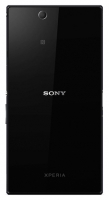 Sony Xperia Z Ultra (C6802) mobile phone, Sony Xperia Z Ultra (C6802) cell phone, Sony Xperia Z Ultra (C6802) phone, Sony Xperia Z Ultra (C6802) specs, Sony Xperia Z Ultra (C6802) reviews, Sony Xperia Z Ultra (C6802) specifications, Sony Xperia Z Ultra (C6802)
