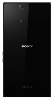 Sony Xperia Z Ultra (C6833) mobile phone, Sony Xperia Z Ultra (C6833) cell phone, Sony Xperia Z Ultra (C6833) phone, Sony Xperia Z Ultra (C6833) specs, Sony Xperia Z Ultra (C6833) reviews, Sony Xperia Z Ultra (C6833) specifications, Sony Xperia Z Ultra (C6833)