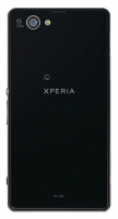 Sony Xperia Z1f mobile phone, Sony Xperia Z1f cell phone, Sony Xperia Z1f phone, Sony Xperia Z1f specs, Sony Xperia Z1f reviews, Sony Xperia Z1f specifications, Sony Xperia Z1f