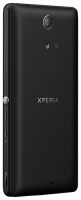 Sony Xperia ZR (C5502) mobile phone, Sony Xperia ZR (C5502) cell phone, Sony Xperia ZR (C5502) phone, Sony Xperia ZR (C5502) specs, Sony Xperia ZR (C5502) reviews, Sony Xperia ZR (C5502) specifications, Sony Xperia ZR (C5502)