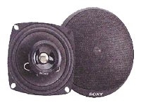 Sony XS-102F, Sony XS-102F car audio, Sony XS-102F car speakers, Sony XS-102F specs, Sony XS-102F reviews, Sony car audio, Sony car speakers