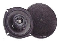 Sony XS-302F, Sony XS-302F car audio, Sony XS-302F car speakers, Sony XS-302F specs, Sony XS-302F reviews, Sony car audio, Sony car speakers