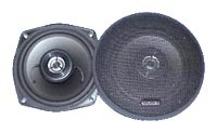 Sony XS-3051D, Sony XS-3051D car audio, Sony XS-3051D car speakers, Sony XS-3051D specs, Sony XS-3051D reviews, Sony car audio, Sony car speakers