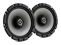 Sony XS-A1727, Sony XS-A1727 car audio, Sony XS-A1727 car speakers, Sony XS-A1727 specs, Sony XS-A1727 reviews, Sony car audio, Sony car speakers