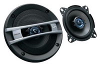 Sony XS-F1026SE, Sony XS-F1026SE car audio, Sony XS-F1026SE car speakers, Sony XS-F1026SE specs, Sony XS-F1026SE reviews, Sony car audio, Sony car speakers