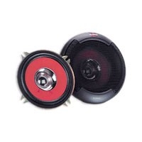 Sony XS-F1311, Sony XS-F1311 car audio, Sony XS-F1311 car speakers, Sony XS-F1311 specs, Sony XS-F1311 reviews, Sony car audio, Sony car speakers