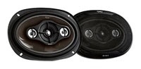 Sony XS-GF6940I, Sony XS-GF6940I car audio, Sony XS-GF6940I car speakers, Sony XS-GF6940I specs, Sony XS-GF6940I reviews, Sony car audio, Sony car speakers