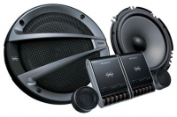 Sony XS-GTX1621S, Sony XS-GTX1621S car audio, Sony XS-GTX1621S car speakers, Sony XS-GTX1621S specs, Sony XS-GTX1621S reviews, Sony car audio, Sony car speakers