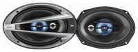 Sony XS-GTX6931, Sony XS-GTX6931 car audio, Sony XS-GTX6931 car speakers, Sony XS-GTX6931 specs, Sony XS-GTX6931 reviews, Sony car audio, Sony car speakers