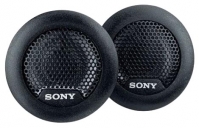 Sony XS-H03, Sony XS-H03 car audio, Sony XS-H03 car speakers, Sony XS-H03 specs, Sony XS-H03 reviews, Sony car audio, Sony car speakers