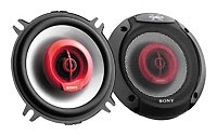 Sony XS-HT130CN, Sony XS-HT130CN car audio, Sony XS-HT130CN car speakers, Sony XS-HT130CN specs, Sony XS-HT130CN reviews, Sony car audio, Sony car speakers