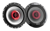 Sony XS-HT170CN, Sony XS-HT170CN car audio, Sony XS-HT170CN car speakers, Sony XS-HT170CN specs, Sony XS-HT170CN reviews, Sony car audio, Sony car speakers