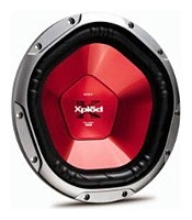 Sony XS-L101P5, Sony XS-L101P5 car audio, Sony XS-L101P5 car speakers, Sony XS-L101P5 specs, Sony XS-L101P5 reviews, Sony car audio, Sony car speakers