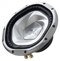 Sony XS-L102P5S, Sony XS-L102P5S car audio, Sony XS-L102P5S car speakers, Sony XS-L102P5S specs, Sony XS-L102P5S reviews, Sony car audio, Sony car speakers