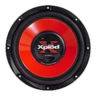 Sony XS-L1035, Sony XS-L1035 car audio, Sony XS-L1035 car speakers, Sony XS-L1035 specs, Sony XS-L1035 reviews, Sony car audio, Sony car speakers