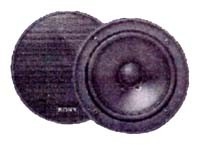 Sony XS-L6Mk2, Sony XS-L6Mk2 car audio, Sony XS-L6Mk2 car speakers, Sony XS-L6Mk2 specs, Sony XS-L6Mk2 reviews, Sony car audio, Sony car speakers