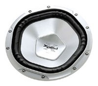 Sony XS-LD105P5, Sony XS-LD105P5 car audio, Sony XS-LD105P5 car speakers, Sony XS-LD105P5 specs, Sony XS-LD105P5 reviews, Sony car audio, Sony car speakers