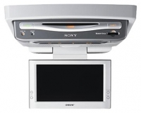 Sony XVM-R90D, Sony XVM-R90D car video monitor, Sony XVM-R90D car monitor, Sony XVM-R90D specs, Sony XVM-R90D reviews, Sony car video monitor, Sony car video monitors