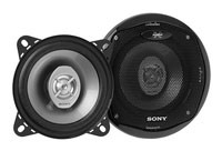 Sony XXS-F1024, Sony XXS-F1024 car audio, Sony XXS-F1024 car speakers, Sony XXS-F1024 specs, Sony XXS-F1024 reviews, Sony car audio, Sony car speakers