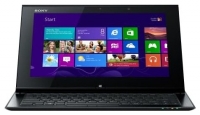 Sony VAIO SVD1121P2R (Core i3 3217U 1800 Mhz/11.6"/1920x1080/4096Mb/128Gb/DVD no/Wi-Fi/Bluetooth/Win 8 64) photo, Sony VAIO SVD1121P2R (Core i3 3217U 1800 Mhz/11.6"/1920x1080/4096Mb/128Gb/DVD no/Wi-Fi/Bluetooth/Win 8 64) photos, Sony VAIO SVD1121P2R (Core i3 3217U 1800 Mhz/11.6"/1920x1080/4096Mb/128Gb/DVD no/Wi-Fi/Bluetooth/Win 8 64) picture, Sony VAIO SVD1121P2R (Core i3 3217U 1800 Mhz/11.6"/1920x1080/4096Mb/128Gb/DVD no/Wi-Fi/Bluetooth/Win 8 64) pictures, Sony photos, Sony pictures, image Sony, Sony images