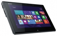 Sony VAIO SVD1121Q2R (Core i5 3317U 1700 Mhz/11.6"/1920x1080/4096Mb/128Gb/DVD no/Wi-Fi/Bluetooth/Win 8 64) photo, Sony VAIO SVD1121Q2R (Core i5 3317U 1700 Mhz/11.6"/1920x1080/4096Mb/128Gb/DVD no/Wi-Fi/Bluetooth/Win 8 64) photos, Sony VAIO SVD1121Q2R (Core i5 3317U 1700 Mhz/11.6"/1920x1080/4096Mb/128Gb/DVD no/Wi-Fi/Bluetooth/Win 8 64) picture, Sony VAIO SVD1121Q2R (Core i5 3317U 1700 Mhz/11.6"/1920x1080/4096Mb/128Gb/DVD no/Wi-Fi/Bluetooth/Win 8 64) pictures, Sony photos, Sony pictures, image Sony, Sony images