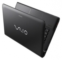 Sony VAIO SVE1412E1R (Pentium B980 2400 Mhz/14.0"/1366x768/4096Mb/320Gb/DVD-RW/Wi-Fi/Bluetooth/Win 8 64) photo, Sony VAIO SVE1412E1R (Pentium B980 2400 Mhz/14.0"/1366x768/4096Mb/320Gb/DVD-RW/Wi-Fi/Bluetooth/Win 8 64) photos, Sony VAIO SVE1412E1R (Pentium B980 2400 Mhz/14.0"/1366x768/4096Mb/320Gb/DVD-RW/Wi-Fi/Bluetooth/Win 8 64) picture, Sony VAIO SVE1412E1R (Pentium B980 2400 Mhz/14.0"/1366x768/4096Mb/320Gb/DVD-RW/Wi-Fi/Bluetooth/Win 8 64) pictures, Sony photos, Sony pictures, image Sony, Sony images