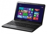 Sony VAIO SVE1512H1R (Core i3 3110M 2400 Mhz/15.5"/1366x768/4096Mb/500Gb/DVD-RW/Wi-Fi/Bluetooth/Win 8 64) photo, Sony VAIO SVE1512H1R (Core i3 3110M 2400 Mhz/15.5"/1366x768/4096Mb/500Gb/DVD-RW/Wi-Fi/Bluetooth/Win 8 64) photos, Sony VAIO SVE1512H1R (Core i3 3110M 2400 Mhz/15.5"/1366x768/4096Mb/500Gb/DVD-RW/Wi-Fi/Bluetooth/Win 8 64) picture, Sony VAIO SVE1512H1R (Core i3 3110M 2400 Mhz/15.5"/1366x768/4096Mb/500Gb/DVD-RW/Wi-Fi/Bluetooth/Win 8 64) pictures, Sony photos, Sony pictures, image Sony, Sony images