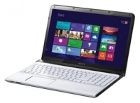 Sony VAIO SVE1512Q1R (Core i5 3210M 2500 Mhz/15.5"/1366x768/4096Mb/500Gb/DVD-RW/Wi-Fi/Bluetooth/Win 8 64) photo, Sony VAIO SVE1512Q1R (Core i5 3210M 2500 Mhz/15.5"/1366x768/4096Mb/500Gb/DVD-RW/Wi-Fi/Bluetooth/Win 8 64) photos, Sony VAIO SVE1512Q1R (Core i5 3210M 2500 Mhz/15.5"/1366x768/4096Mb/500Gb/DVD-RW/Wi-Fi/Bluetooth/Win 8 64) picture, Sony VAIO SVE1512Q1R (Core i5 3210M 2500 Mhz/15.5"/1366x768/4096Mb/500Gb/DVD-RW/Wi-Fi/Bluetooth/Win 8 64) pictures, Sony photos, Sony pictures, image Sony, Sony images