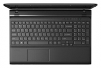 Sony VAIO SVE1512W1R (Core i5 3210M 2500 Mhz/15.5"/1366x768/6144Mb/640Gb/Blu-Ray/Wi-Fi/Bluetooth/Win 8 64) photo, Sony VAIO SVE1512W1R (Core i5 3210M 2500 Mhz/15.5"/1366x768/6144Mb/640Gb/Blu-Ray/Wi-Fi/Bluetooth/Win 8 64) photos, Sony VAIO SVE1512W1R (Core i5 3210M 2500 Mhz/15.5"/1366x768/6144Mb/640Gb/Blu-Ray/Wi-Fi/Bluetooth/Win 8 64) picture, Sony VAIO SVE1512W1R (Core i5 3210M 2500 Mhz/15.5"/1366x768/6144Mb/640Gb/Blu-Ray/Wi-Fi/Bluetooth/Win 8 64) pictures, Sony photos, Sony pictures, image Sony, Sony images
