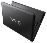 Sony VAIO SVE1712E1R (Pentium B980 2400 Mhz/17.3"/1600x900/4096Mb/500Gb/DVD-RW/Wi-Fi/Bluetooth/Win 8 64) photo, Sony VAIO SVE1712E1R (Pentium B980 2400 Mhz/17.3"/1600x900/4096Mb/500Gb/DVD-RW/Wi-Fi/Bluetooth/Win 8 64) photos, Sony VAIO SVE1712E1R (Pentium B980 2400 Mhz/17.3"/1600x900/4096Mb/500Gb/DVD-RW/Wi-Fi/Bluetooth/Win 8 64) picture, Sony VAIO SVE1712E1R (Pentium B980 2400 Mhz/17.3"/1600x900/4096Mb/500Gb/DVD-RW/Wi-Fi/Bluetooth/Win 8 64) pictures, Sony photos, Sony pictures, image Sony, Sony images