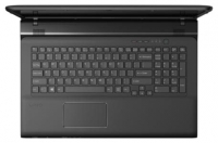 Sony VAIO SVE1712S1R (Core i3 3110M 2400 Mhz/17.3"/1600x900/4096Mb/640Gb/DVD-RW/Wi-Fi/Bluetooth/Win 8 64) photo, Sony VAIO SVE1712S1R (Core i3 3110M 2400 Mhz/17.3"/1600x900/4096Mb/640Gb/DVD-RW/Wi-Fi/Bluetooth/Win 8 64) photos, Sony VAIO SVE1712S1R (Core i3 3110M 2400 Mhz/17.3"/1600x900/4096Mb/640Gb/DVD-RW/Wi-Fi/Bluetooth/Win 8 64) picture, Sony VAIO SVE1712S1R (Core i3 3110M 2400 Mhz/17.3"/1600x900/4096Mb/640Gb/DVD-RW/Wi-Fi/Bluetooth/Win 8 64) pictures, Sony photos, Sony pictures, image Sony, Sony images