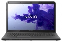Sony VAIO SVE1712T1R (Core i5 3210M 2500 Mhz/17.3"/1600x900/4096Mb/640Gb/DVD-RW/Wi-Fi/Bluetooth/Win 8 64) photo, Sony VAIO SVE1712T1R (Core i5 3210M 2500 Mhz/17.3"/1600x900/4096Mb/640Gb/DVD-RW/Wi-Fi/Bluetooth/Win 8 64) photos, Sony VAIO SVE1712T1R (Core i5 3210M 2500 Mhz/17.3"/1600x900/4096Mb/640Gb/DVD-RW/Wi-Fi/Bluetooth/Win 8 64) picture, Sony VAIO SVE1712T1R (Core i5 3210M 2500 Mhz/17.3"/1600x900/4096Mb/640Gb/DVD-RW/Wi-Fi/Bluetooth/Win 8 64) pictures, Sony photos, Sony pictures, image Sony, Sony images