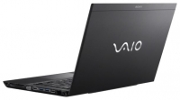 Sony VAIO SVS1312M9R (Core i5 3210M 2500 Mhz/13.3"/1366x768/4096Mb/500Gb/DVD-RW/Wi-Fi/Bluetooth/Win 8 Pro 64) photo, Sony VAIO SVS1312M9R (Core i5 3210M 2500 Mhz/13.3"/1366x768/4096Mb/500Gb/DVD-RW/Wi-Fi/Bluetooth/Win 8 Pro 64) photos, Sony VAIO SVS1312M9R (Core i5 3210M 2500 Mhz/13.3"/1366x768/4096Mb/500Gb/DVD-RW/Wi-Fi/Bluetooth/Win 8 Pro 64) picture, Sony VAIO SVS1312M9R (Core i5 3210M 2500 Mhz/13.3"/1366x768/4096Mb/500Gb/DVD-RW/Wi-Fi/Bluetooth/Win 8 Pro 64) pictures, Sony photos, Sony pictures, image Sony, Sony images