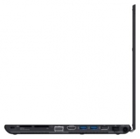 Sony VAIO SVS13A2X9R (Core i7 3520M 2900 Mhz/13.3"/1600x900/6144Mb/128Gb/DVD-RW/Wi-Fi/Bluetooth/3G/EDGE/GPRS/Win 8 Pro 64) photo, Sony VAIO SVS13A2X9R (Core i7 3520M 2900 Mhz/13.3"/1600x900/6144Mb/128Gb/DVD-RW/Wi-Fi/Bluetooth/3G/EDGE/GPRS/Win 8 Pro 64) photos, Sony VAIO SVS13A2X9R (Core i7 3520M 2900 Mhz/13.3"/1600x900/6144Mb/128Gb/DVD-RW/Wi-Fi/Bluetooth/3G/EDGE/GPRS/Win 8 Pro 64) picture, Sony VAIO SVS13A2X9R (Core i7 3520M 2900 Mhz/13.3"/1600x900/6144Mb/128Gb/DVD-RW/Wi-Fi/Bluetooth/3G/EDGE/GPRS/Win 8 Pro 64) pictures, Sony photos, Sony pictures, image Sony, Sony images