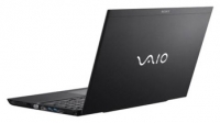 laptop Sony, notebook Sony VAIO SVS1512V1R (Core i5 3210M 2500 Mhz/15.5
