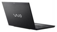 Sony VAIO SVS1512X1R (Core i7 3632QM 2200 Mhz/15.5"/1920x1080/6144Mb/640Gb/DVD-RW/Wi-Fi/Bluetooth/Win 8 64) photo, Sony VAIO SVS1512X1R (Core i7 3632QM 2200 Mhz/15.5"/1920x1080/6144Mb/640Gb/DVD-RW/Wi-Fi/Bluetooth/Win 8 64) photos, Sony VAIO SVS1512X1R (Core i7 3632QM 2200 Mhz/15.5"/1920x1080/6144Mb/640Gb/DVD-RW/Wi-Fi/Bluetooth/Win 8 64) picture, Sony VAIO SVS1512X1R (Core i7 3632QM 2200 Mhz/15.5"/1920x1080/6144Mb/640Gb/DVD-RW/Wi-Fi/Bluetooth/Win 8 64) pictures, Sony photos, Sony pictures, image Sony, Sony images