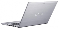 Sony VAIO SVT1112M1R (Core i5 3317U 1700 Mhz/11.6"/1366x768/4096Mb/500Gb/DVD no/Wi-Fi/Bluetooth/Win 8 64) photo, Sony VAIO SVT1112M1R (Core i5 3317U 1700 Mhz/11.6"/1366x768/4096Mb/500Gb/DVD no/Wi-Fi/Bluetooth/Win 8 64) photos, Sony VAIO SVT1112M1R (Core i5 3317U 1700 Mhz/11.6"/1366x768/4096Mb/500Gb/DVD no/Wi-Fi/Bluetooth/Win 8 64) picture, Sony VAIO SVT1112M1R (Core i5 3317U 1700 Mhz/11.6"/1366x768/4096Mb/500Gb/DVD no/Wi-Fi/Bluetooth/Win 8 64) pictures, Sony photos, Sony pictures, image Sony, Sony images